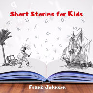 Short Stories for Kids