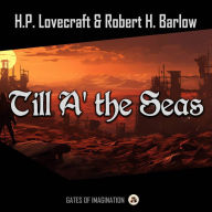 Till A' the Seas