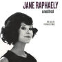 Jane Raphaely - Unedited