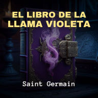 El Libro de la Llama Violeta