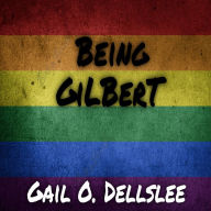 Being GiLBerT