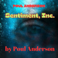 Poul Anderson: SENTIMENT