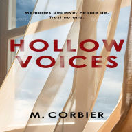 Hollow Voices