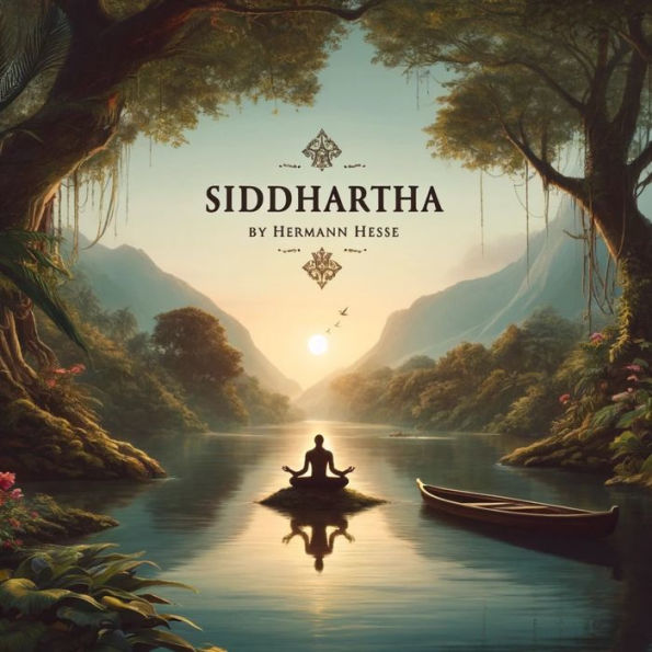 Siddhartha