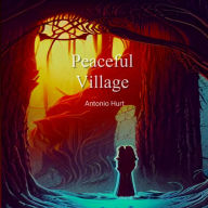 Peaceful Village