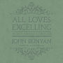 All Loves Excelling: The Saints' Knowledge of Christ's Love