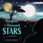 Daughter of a Thousand Stars: A Memoir