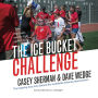 The Ice Bucket Challenge: Pete Frates and the Fight against ALS