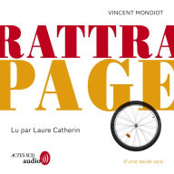 Rattrapage