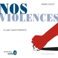 Nos violences