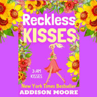 Reckless Kisses