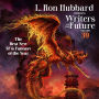 L. Ron Hubbard Presents Writers of the Future Volume 39: The Best New SF & Fantasy of the Year