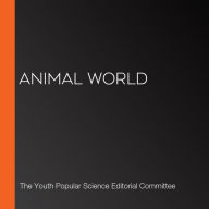 Animal World