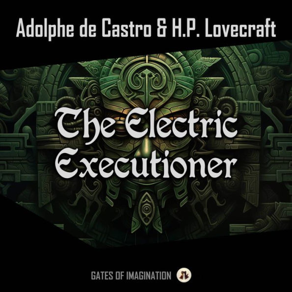 The Electric Executioner