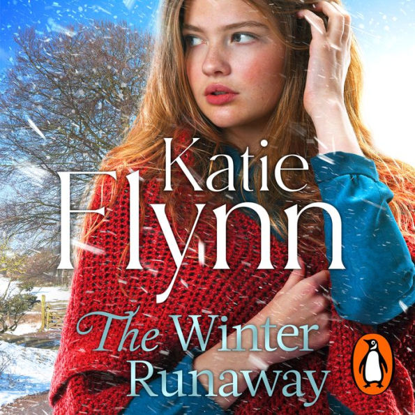 The Winter Runaway