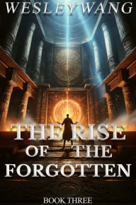 The Rise of the Forgotten 3: 3