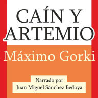 Caín y Artemio: Relato sobre el violento encuentro entre dos habitantes de Chikhan