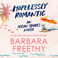 Hopelessly Romantic: Heartwarming and Humorous Romance