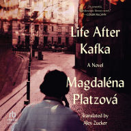 Life After Kafka