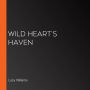 Wild Heart's Haven