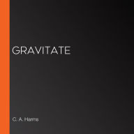 Gravitate