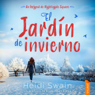 El jardín de invierno