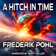 A Hitch in Time