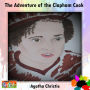 The Adventure of the Clapham Cook