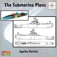 The Submarine Plans