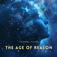 The Age of Reason