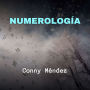 Numerología