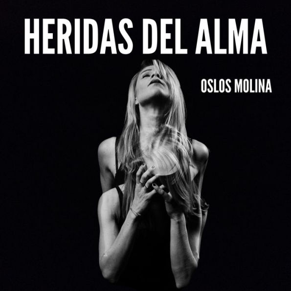 Las heridas del alma: Temas espirituales