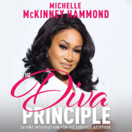 The DIVA Principle: Divine Inspiration for Victorious Attitude