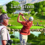 The Last Green