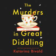 The Murders in Great Diddling