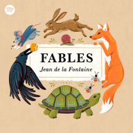 Fables