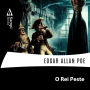 O Rei Peste (Abridged)