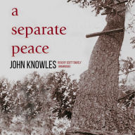 A Separate Peace