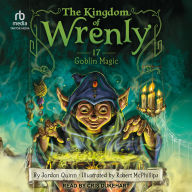 Goblin Magic