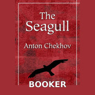 The Sea-Gull