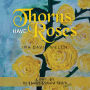 Thorns Have Roses