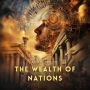 The Wealth of Nations, Book 1