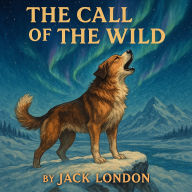 The Call of the Wild