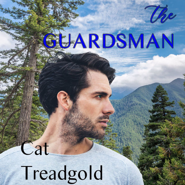 The Guardsman