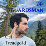 The Guardsman