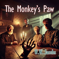 The Monkey's Paw