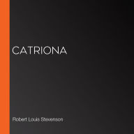 Catriona
