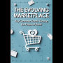 The Evolving Marketplace: Key Consumer Trends Shaping the Future of Retail
