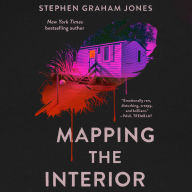 Mapping the Interior