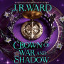 Crown of War and Shadow: Kingdoms of the Compass
